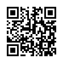 QR Code for 13qtHVgTYMzcyeUSJrAP2FZgopXY6GpqJc
