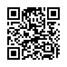 QR Code for 13qtKHiTGhqG5vGixVvmviJ13BmcafSMSQ