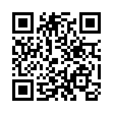 QR Code for 13qtNdVcCEa1zeud5MiKEtKdGsVC2fny2a