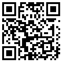 QR Code for 13qtUQAbbfjJCVm866j2pKknqko9FgdJZL