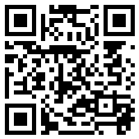 QR Code for 13qtVT3ozbgMwtLdiVC43LsXsxijs21i7e