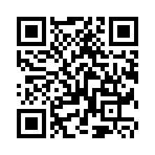 QR Code for 13qtW6bz4MF5CV88zmDUVXxrow1mMeq56B