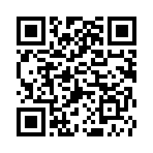 QR Code for 13qtWm9QoPiAwmRfthkeuuutWyBQxGLsgj
