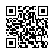 QR Code for 13qtXQJVT2uhe2novwxAXgeUGNAn7cwuwQ