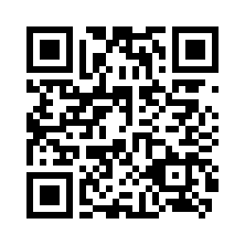 QR Code for 13qtZfxFirCF2vRmexb2hZcjJsHYVHKKMM