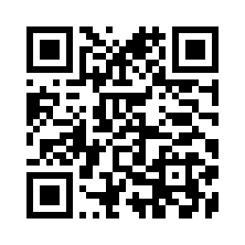 QR Code for 13qtdLNavMViW7iL4Ecig2ZXDY8aTbB3AH