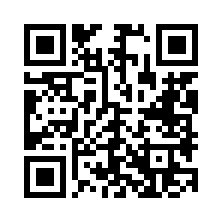 QR Code for 13qtezbL7XEArQLnAcys3WSYUWsjzqwWv8