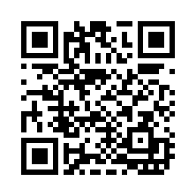 QR Code for 13qtjxCSwMk2sxwcmaxoBjevYfFfczgvci