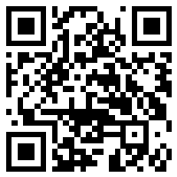 QR Code for 13qtkZPBBdAht7rHSeLjoiRpu2WtLakGQV