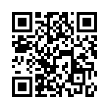 QR Code for 13qtmhxDWK7D1KS8R9e2AsM8aW2Se4ePDF