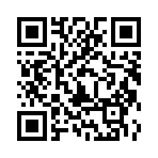 QR Code for 13qtpzwLcqpm5rmCVZ1RDsgtJppJuweWk7