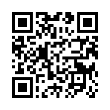 QR Code for 13qttfhCFiUvbzZ45291ve4dCGi6kCMRNM