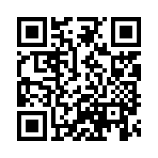 QR Code for 13qtuzDht2cMLiNipfFKPsPLCGHBxLysdc