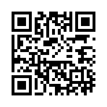 QR Code for 13qu18j7X2QJauScwAfrawBcyuHjSeNGJn