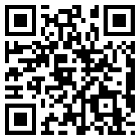QR Code for 13qu27SnAo82AGRMX8T11pnnZdT73sHiNE