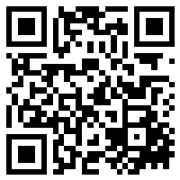 QR Code for 13qu3QooKToZPJenguSi4zm8axrJ2BH85n
