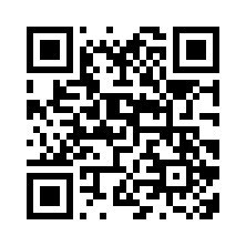 QR Code for 13qu4eRZPryLvXWdBBNCU8Lg13GCCv3WRq
