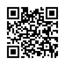 QR Code for 13qu5p5AhCpYcq1hGD19NxVAnGbcMGo3Hs