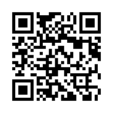 QR Code for 13qu7eCxy79amcPDrdPftv7PbFc1DWv1sR