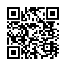QR Code for 13qu7twrRBgDJdx9pSg5ZPnV6AvGYTPsci