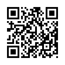 QR Code for 13qu8Bj9wJek4MqJi5DR4TgsZgVTCeTHTM