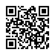 QR Code for 13quAniTeuH3o7qPxwfSRki3fkqaRfRubY