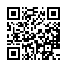 QR Code for 13quCDD7L49oPMGGRGghicH8pXqYM38Jmi