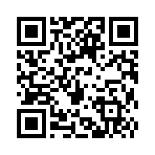 QR Code for 13quD24R5bTHYJLrrbPQJthunadBrz4rsD