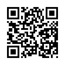QR Code for 13quDSHyh7GA47zTtCVzWMt6AcFmsxDE9w