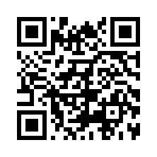 QR Code for 13quDUE63piwmvEEmtKAAr4MDzMW2oxZrv