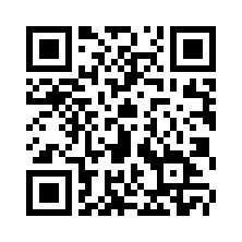 QR Code for 13quEjUziBJs3ScEaVzMTpBPPX3PxEarov