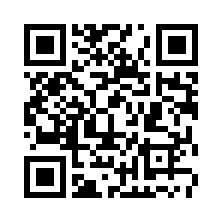 QR Code for 13quGuKyo4ZSxvTmdPdd4w8KqBA78PPyC7