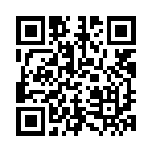 QR Code for 13quL3Qs8phg6TVM7X6dDbHTPxrfrogQDR