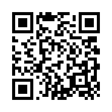 QR Code for 13quTABmceX3ebtq9qRcZue7YPBejqKi4V