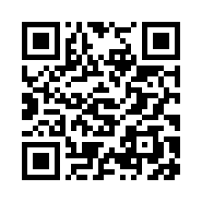 QR Code for 13quWduoWYMaspkhNFdCwA2sZPZEKSJW9H