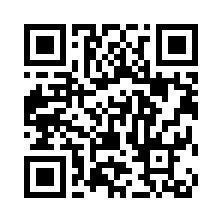 QR Code for 13qubucJUvhtmTo2Mqf9zmJxcbsVku2zTh