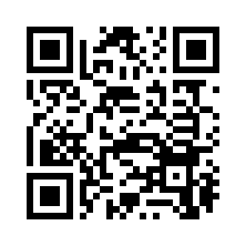 QR Code for 13queSRjTTfN7s2MLWhmh3EwDG3B1iKcR3
