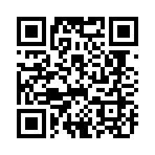 QR Code for 13quf2td4ptPJpymsjgR2mkNfBt7yuFoBD