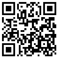 QR Code for 13qufMQL4xhct3KqmzWXcFQQJzdVkABwtM