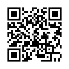 QR Code for 13qugP6ysG8bsxo7CkoeZMwTMHmAWbxopb