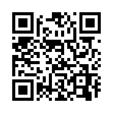 QR Code for 13qujJ5aQQkNPy7YN2eZu8XqHTixXtw3vw