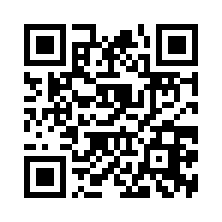 QR Code for 13qunsKctUUb2R4T2ZDSduVWPkTjf65LDX