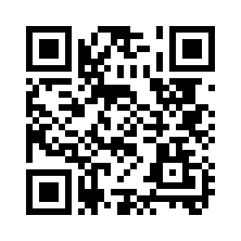 QR Code for 13quoxLSxgd4N4pmMu7eyAW4U6EtRdJm6g