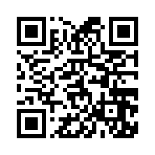 QR Code for 13qupsAcG2syczgTcuofMMJViWPggt6DmL