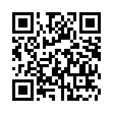 QR Code for 13qusaa1j3kMWpNiSDjd8Ncer2sS8vQLKD
