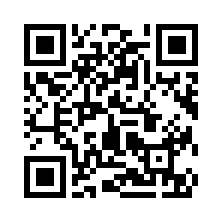 QR Code for 13qv1bvFZhxgvZtuKfewXZP1doCb5PjZrf
