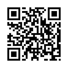 QR Code for 13qv1cppBuPUr2zrJksMfeAu71upRoDMpL