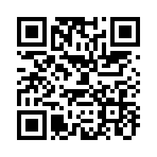 QR Code for 13qvBe6d9p6Che6D7krdtpBBz5bwv422MM