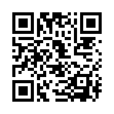 QR Code for 13qvDJQhmZceXeLkypXTU4F51sfF2sk4CU
