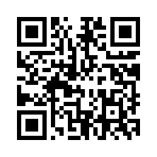 QR Code for 13qvErSXJC4gUfGaMJwuH5PqLWte8zaYmF